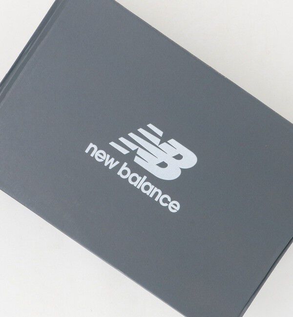 UNITED ARROWS green label relaxing「＜New Balance＞U2002 78J スニーカー」|スニーカー|