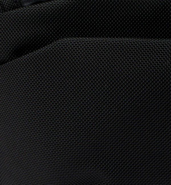 BEAUTY&YOUTH UNITED ARROWS「【別注】 ＜Aer＞ COMMUTER SLING/バッグ」|ショルダー・メッセンジャー|