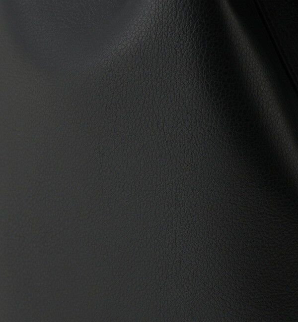 BEAUTY&YOUTH UNITED ARROWS「ハンギング ポーチ バッグ」|ハンドバッグ|