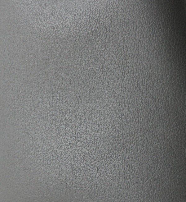 BEAUTY&YOUTH UNITED ARROWS「ハンギング ポーチ バッグ」|ハンドバッグ|