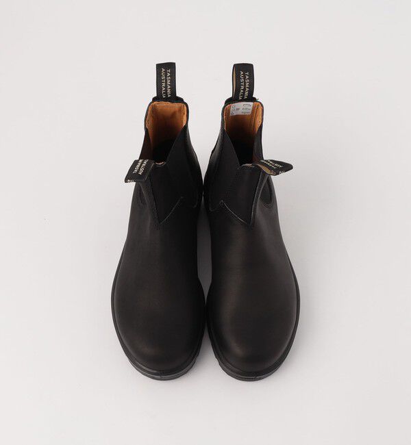 BEAUTY&YOUTH UNITED ARROWS「＜BLUNDSTONE＞ CLASSICS ブーツ」|その他|