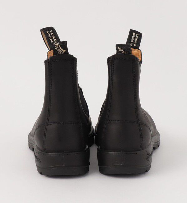 BEAUTY&YOUTH UNITED ARROWS「＜BLUNDSTONE＞ CLASSICS ブーツ」|その他|