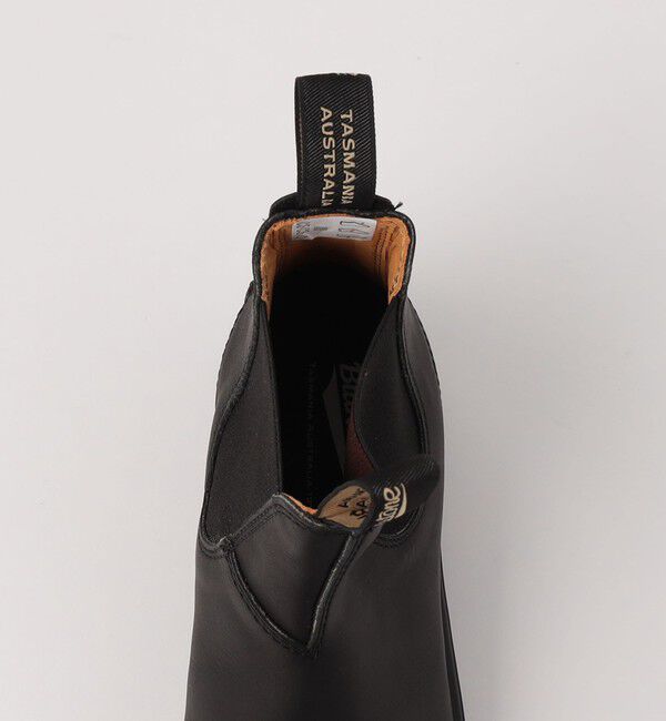 BEAUTY&YOUTH UNITED ARROWS「＜BLUNDSTONE＞ CLASSICS ブーツ」|その他|