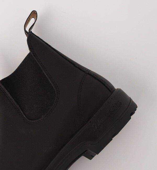 BEAUTY&YOUTH UNITED ARROWS「＜BLUNDSTONE＞ CLASSICS ブーツ」|その他|