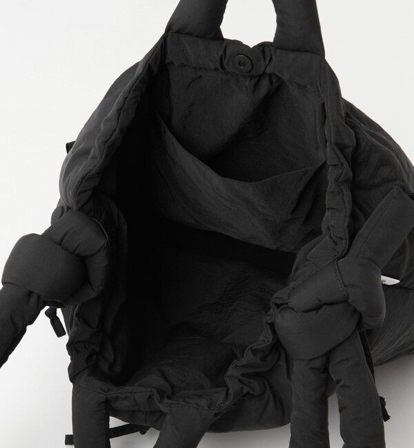 BEAUTY&YOUTH UNITED ARROWS「＜OLEND＞ONA ソフト ショルダーバッグ -3WAY-」|ショルダー・メッセンジャー|