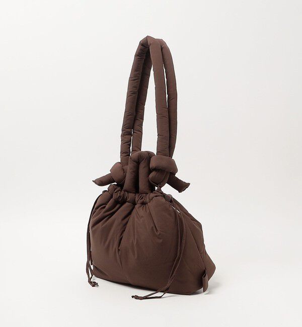 BEAUTY&YOUTH UNITED ARROWS「＜OLEND＞ONA ソフト ショルダーバッグ -3WAY-」|ショルダー・メッセンジャー|