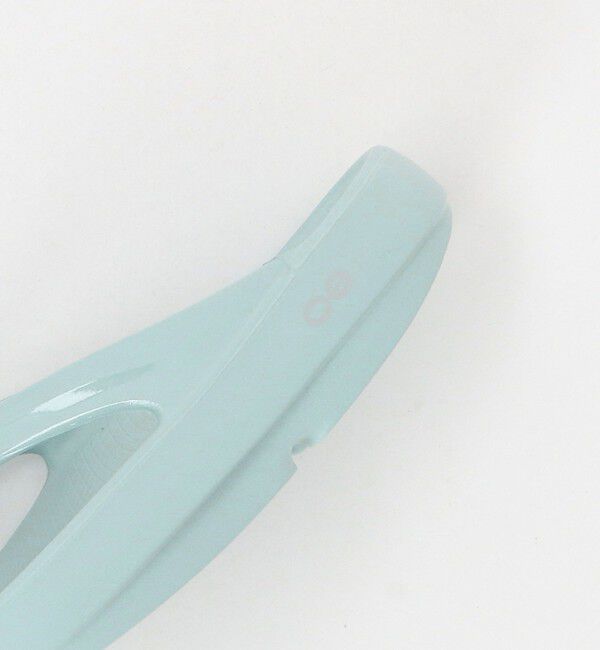 BEAUTY&YOUTH UNITED ARROWS「＜OOFOS＞OOlala サンダル」|サンダル|