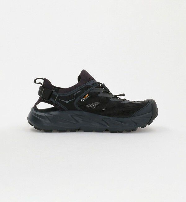 BEAUTY&YOUTH UNITED ARROWS「＜HOKA＞ホパラ 2 シューズ」|スニーカー|