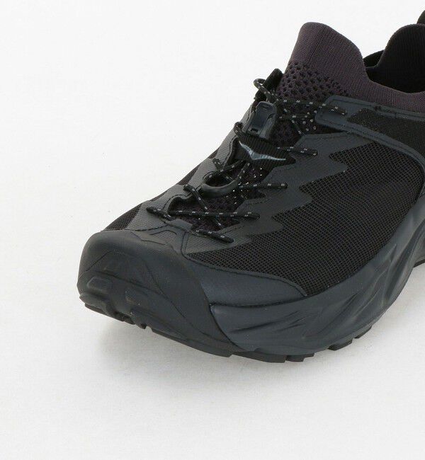 BEAUTY&YOUTH UNITED ARROWS「＜HOKA＞ホパラ 2 シューズ」|スニーカー|