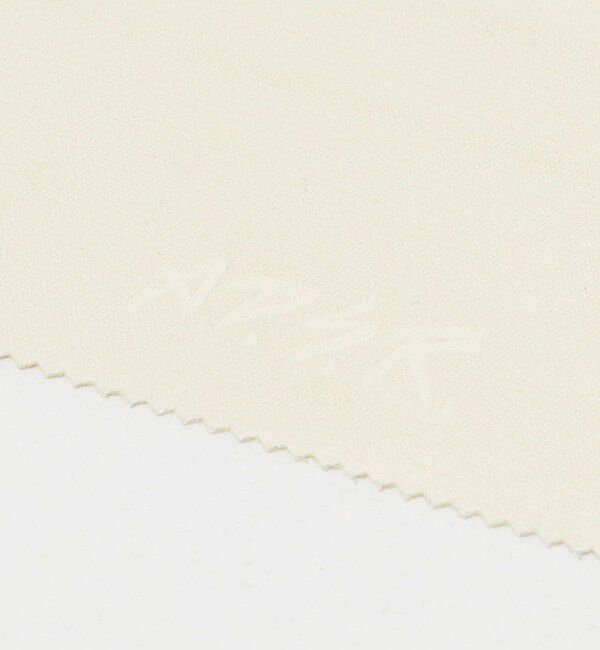 BEAUTY&YOUTH UNITED ARROWS「＜A.D.S.R.＞VATH サングラス」|サングラス|