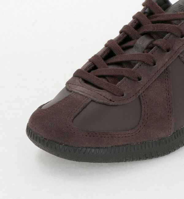 BEAUTY&YOUTH UNITED ARROWS「＜adidas Originals＞BW ARMY/スニーカー」|スニーカー|