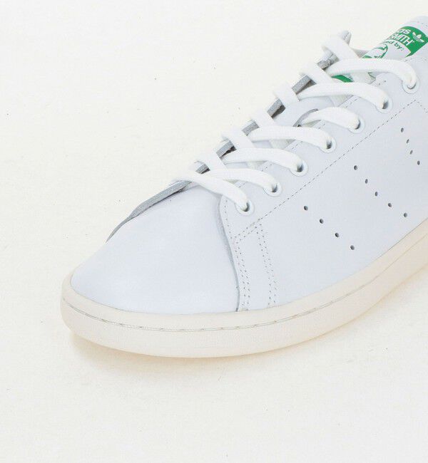 BEAUTY&YOUTH UNITED ARROWS「＜adidas Originals＞スタンスミス DECON」|スニーカー|