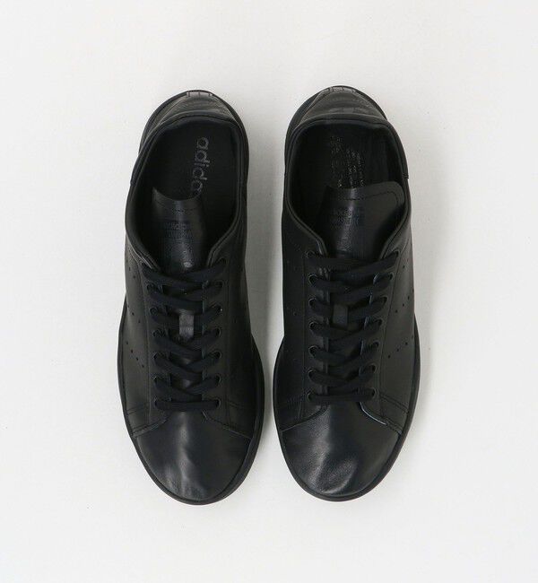BEAUTY&YOUTH UNITED ARROWS「＜adidas Originals＞スタンスミス DECON」|スニーカー|