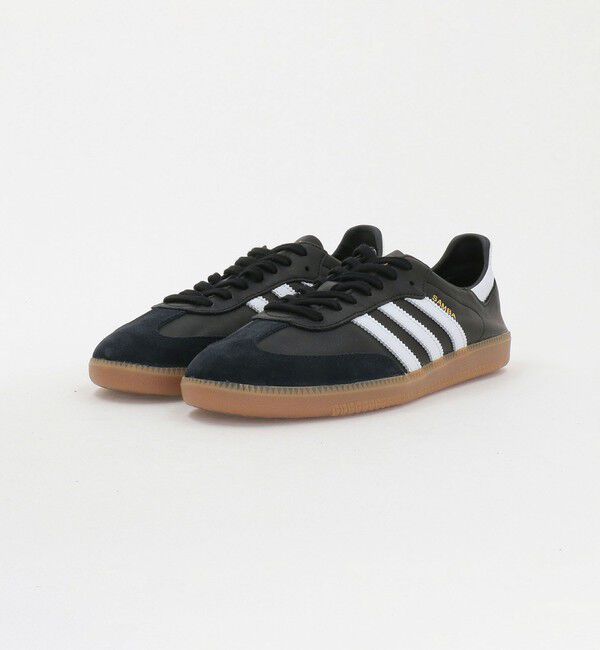 BEAUTY&YOUTH UNITED ARROWS「＜adidas Originals＞サンバ DECON 」|スニーカー|