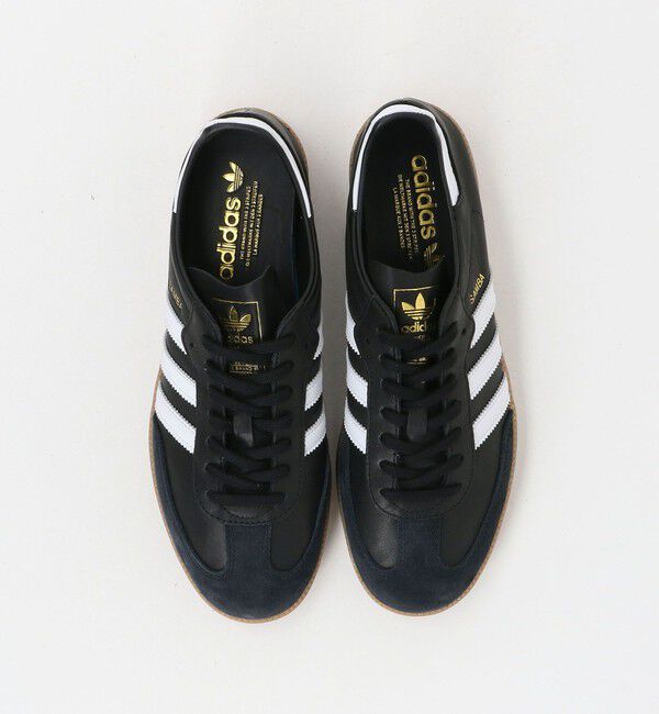 BEAUTY&YOUTH UNITED ARROWS「＜adidas Originals＞サンバ DECON 」|スニーカー|