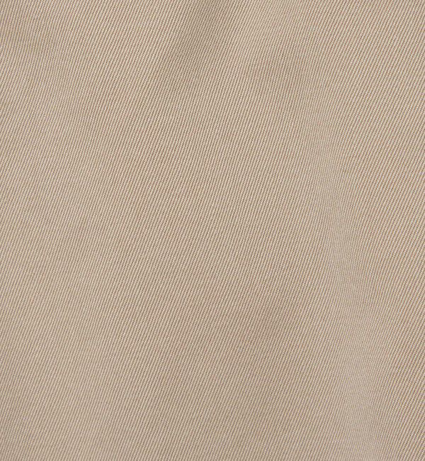 STEVEN ALAN「＜Steven Alan＞ ウエポン ニドム アーミー ノープリーツ トラウザーズ」|チノ|