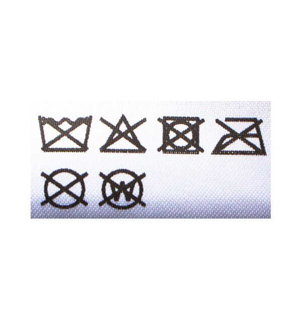 BEAUTY&YOUTH UNITED ARROWS「＜repetto＞リボン ロゴ キャップ」|キャップ・キャスケット|