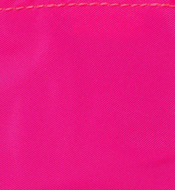 BEAUTY&YOUTH UNITED ARROWS「＜NOMADIS＞SAC MIGNON チャーム」|チャーム・キーホルダー|