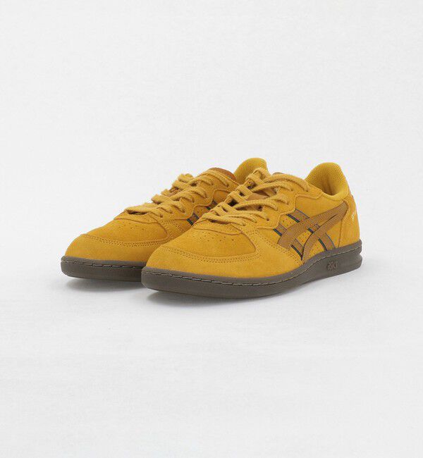 BEAUTY&YOUTH UNITED ARROWS「＜asics＞SKYHAND OG/スニーカー」|スニーカー|