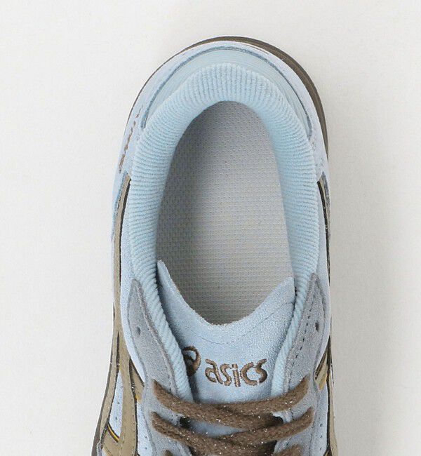 BEAUTY&YOUTH UNITED ARROWS「＜asics＞SKYHAND OG/スニーカー」|スニーカー|