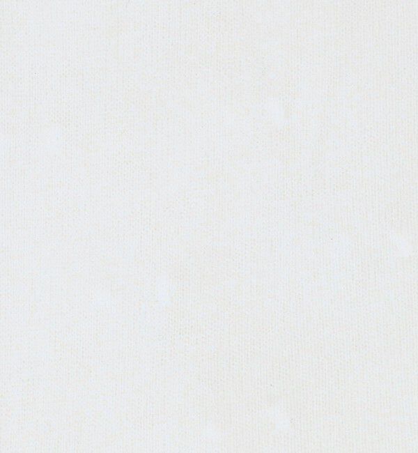 STEVEN ALAN「＜Steven Alan＞シアー ドット ソックス」|ソックス|