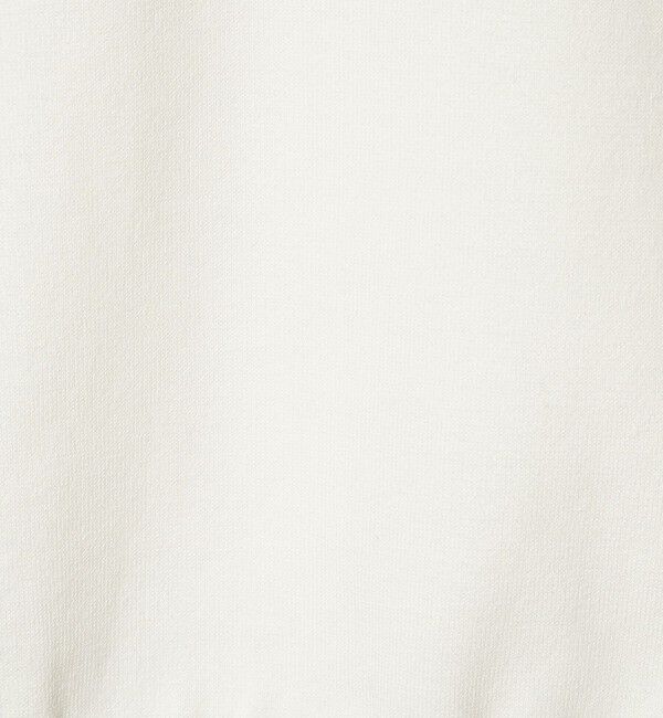 BEAUTY&YOUTH UNITED ARROWS「【WEB限定 WARDROBE SMART】KOUKIN ハイゲージ ニット モックネック【抗菌・防臭】」|ニット・セーター|