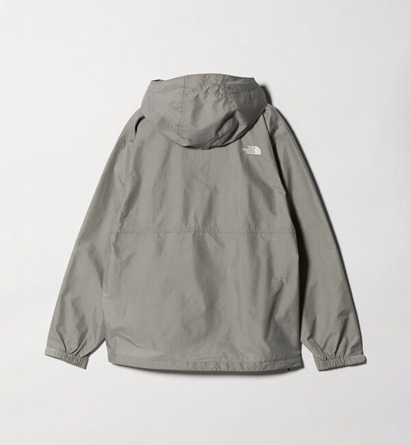 BEAUTY&YOUTH UNITED ARROWS「＜THE NORTH FACE＞コンパクト ジャケット」|その他|