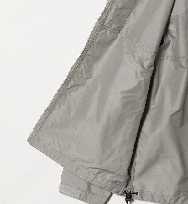 BEAUTY&YOUTH UNITED ARROWS「＜THE NORTH FACE＞コンパクト ジャケット」|その他|