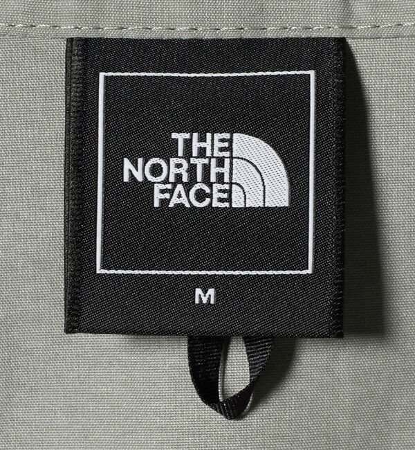 BEAUTY&YOUTH UNITED ARROWS「＜THE NORTH FACE＞コンパクト ジャケット 2」|その他|