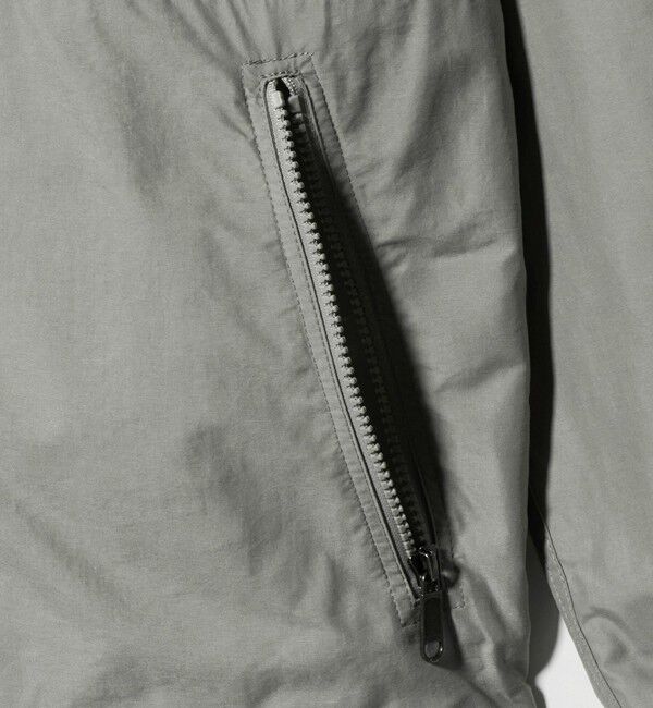 BEAUTY&YOUTH UNITED ARROWS「＜THE NORTH FACE＞コンパクト ジャケット 2」|その他|