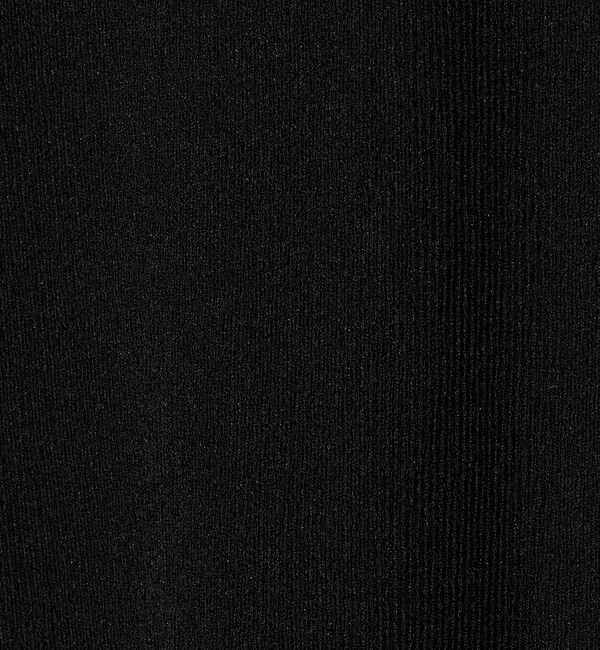 BEAUTY&YOUTH UNITED ARROWS「ポリエステル 2WAY コンパクトカットソー」|Tシャツ・カットソー|