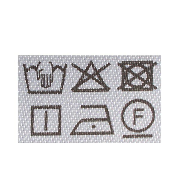 BEAUTY&YOUTH UNITED ARROWS「リングボタン チュール カーディガン ウォッシャブル 接触冷感」|カーディガン|