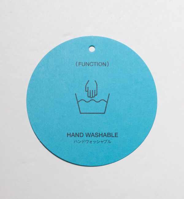 BEAUTY&YOUTH UNITED ARROWS「ミラノリブ シャツカーディガン ウォッシャブル」|カーディガン|