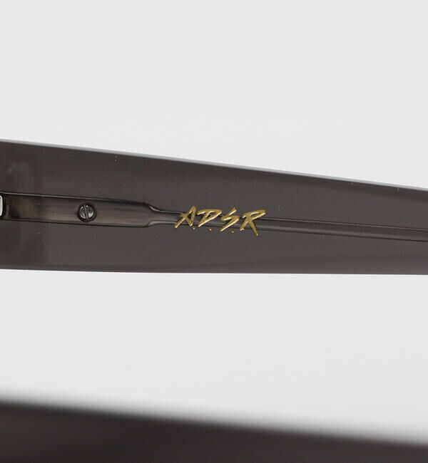 Ray BEAMS 「A.D.S.R / DONNA」|サングラス|