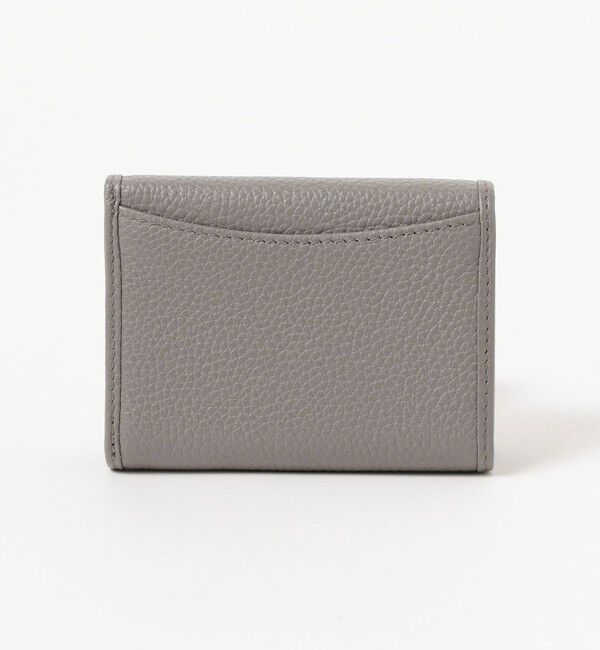 Ray BEAMS 「【WEB限定】Hashibami / ストーン ウォレット」|財布|