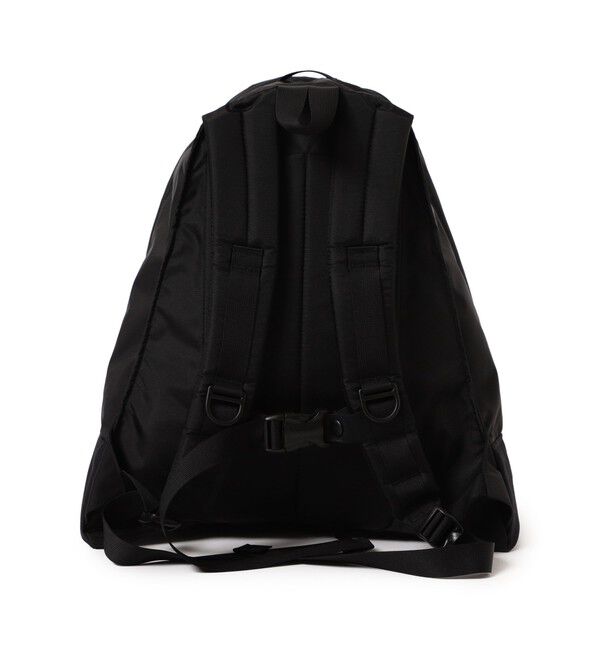 BEAMSBOY「【別注】GREGORY / NICE DAY NEW」|リュック|