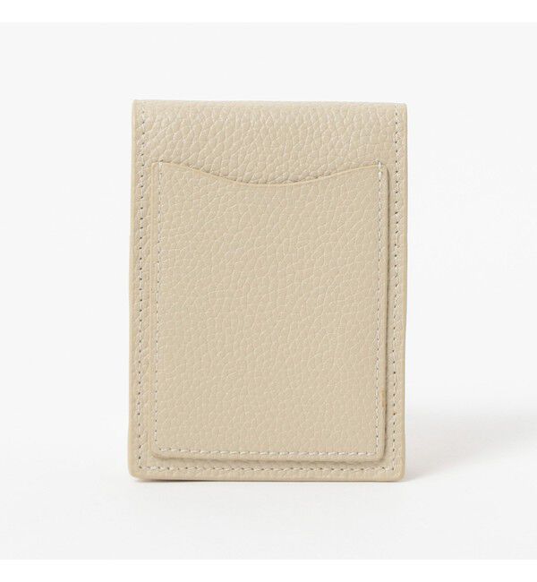 Ray BEAMS 「【WEB限定】Hashibami / リップ ケース」|その他|