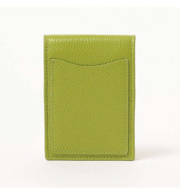 Ray BEAMS 「【WEB限定】Hashibami / リップ ケース」|その他|