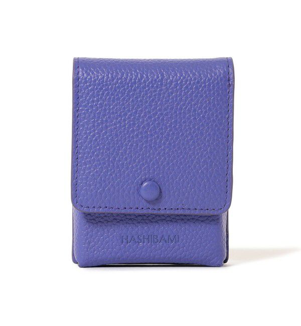 Ray BEAMS 「【WEB限定】Hashibami / リップ ケース」|その他|