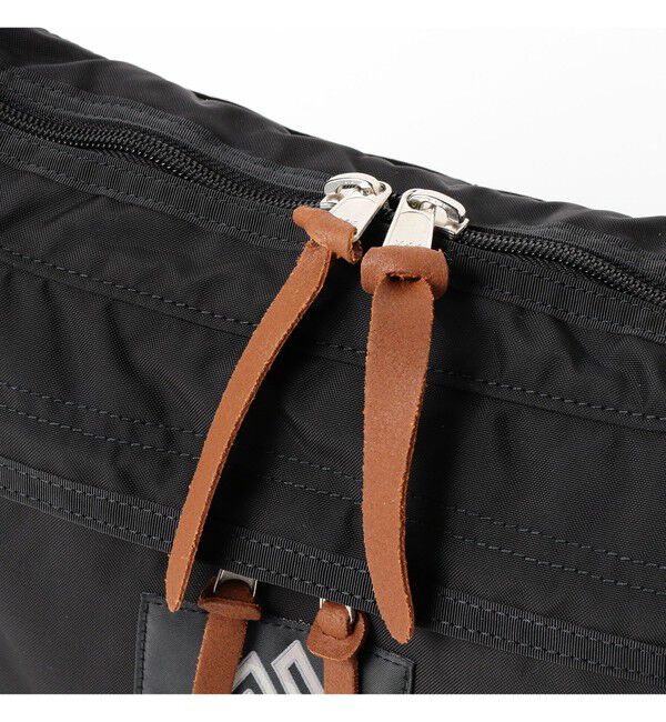 BEAMSBOY「GREGORY / サッチェル M」|その他|