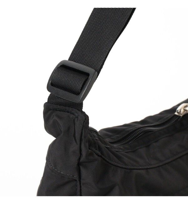 BEAMSBOY「GREGORY / サッチェル M」|その他|