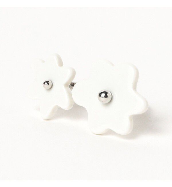 BEAMSBOY「ATOLASOLAS / sukima ring」|その他|