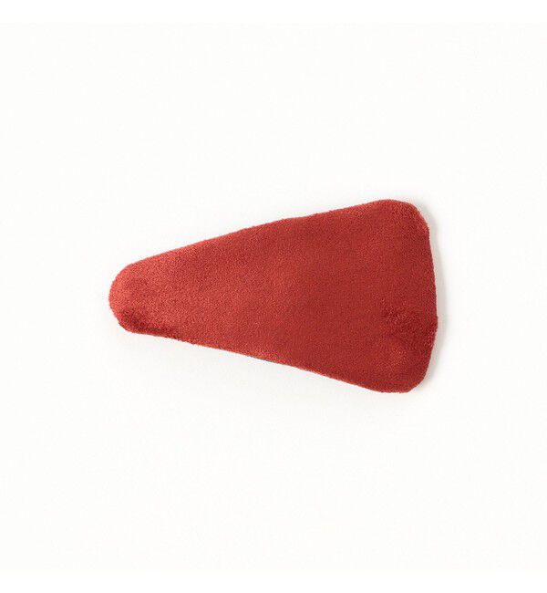 BEAMSBOY「フェイク スエード スリーピン」|その他|