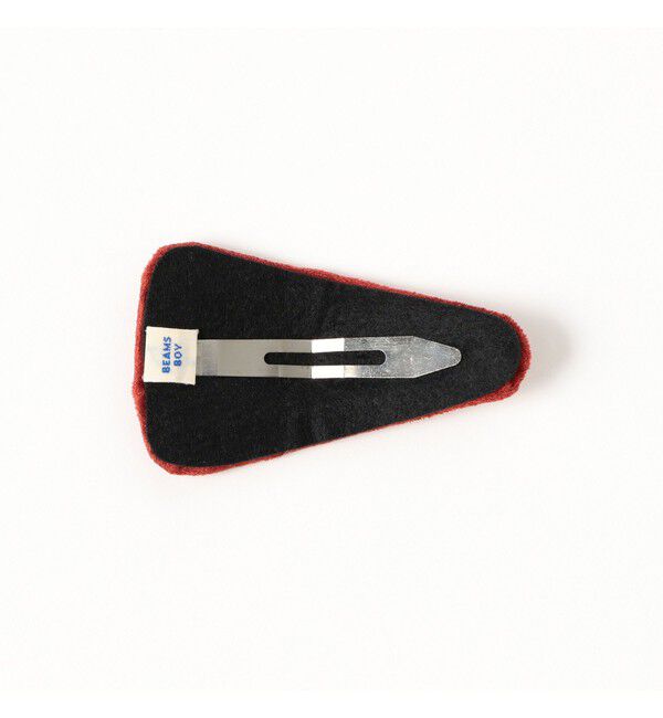 BEAMSBOY「フェイク スエード スリーピン」|その他|