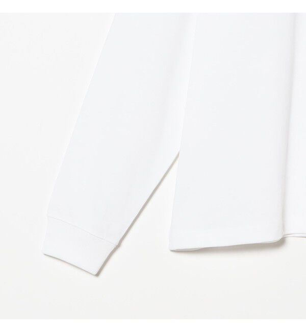 BEAMSBOY「【別注】Columbia / Graphic T」|Tシャツ・カットソー|