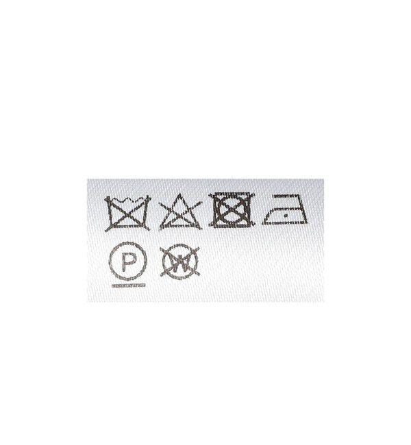 Demi-Luxe BEAMS 「BAUM UND PFERDGARTEN / BEBETH フラワー ジャケット」|ダッフルコート|