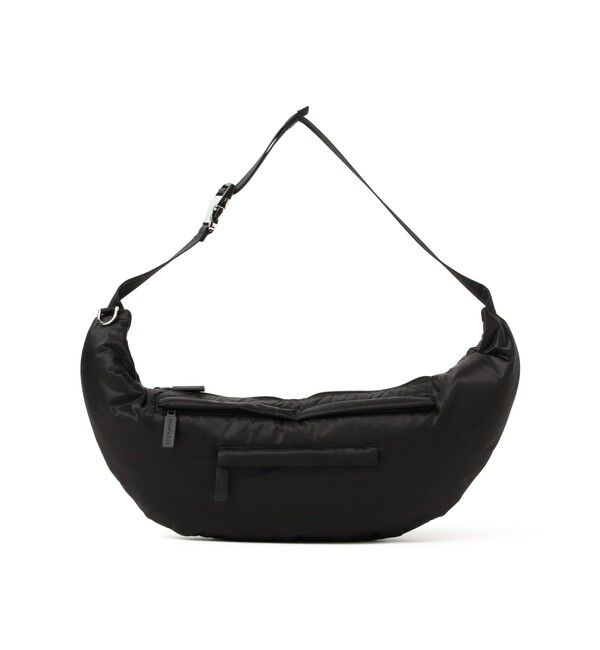Demi-Luxe BEAMS 「NOMADIS / SLINGO ボディバッグ」|トートバッグ|