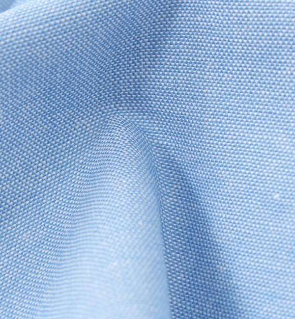 BEAMS「BEAMS / オックスフォード ハンカチ」|バンダナ・スカーフ|