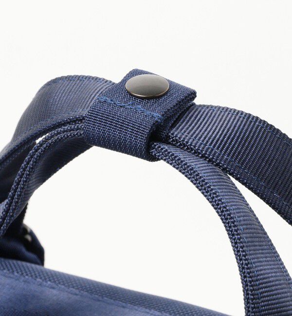 BEAMS PLUS「BRIEFING / 別注 NEO B4 LINER」|ビジネスバッグ|