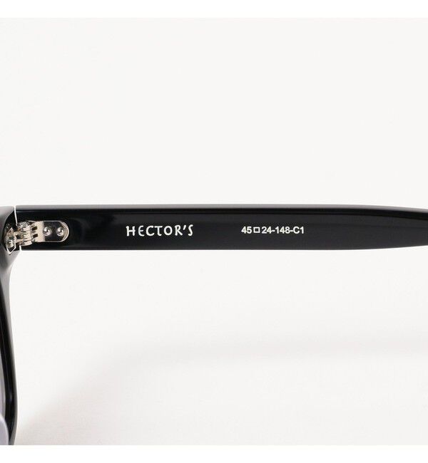 BEAMS「NEW. / HECTOR'S」|ネックレス|